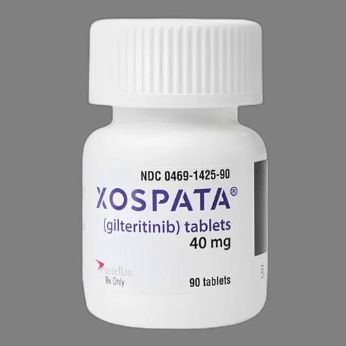 vriligy-60-mg-dapoxetine-tablets-500x500